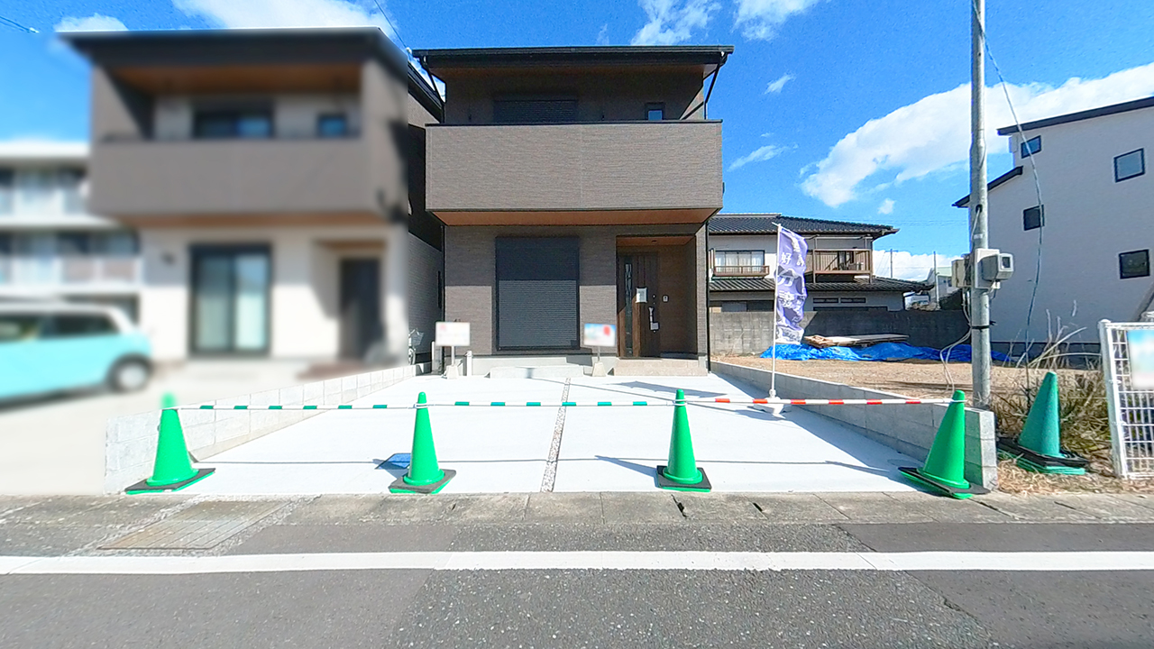 詳細へ