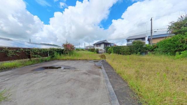 詳細へ