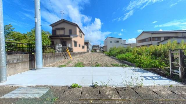 詳細へ