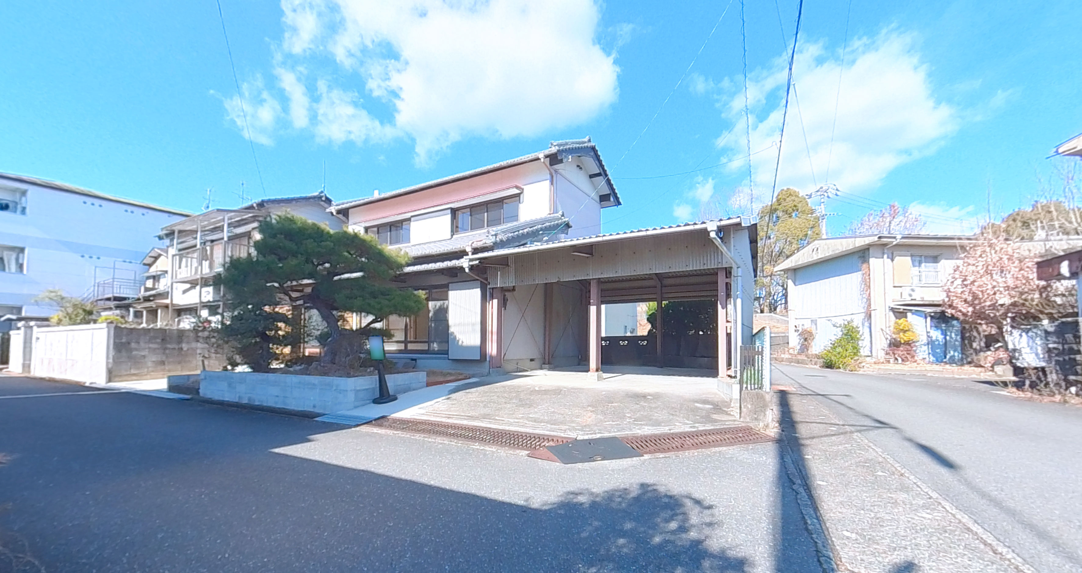 詳細へ