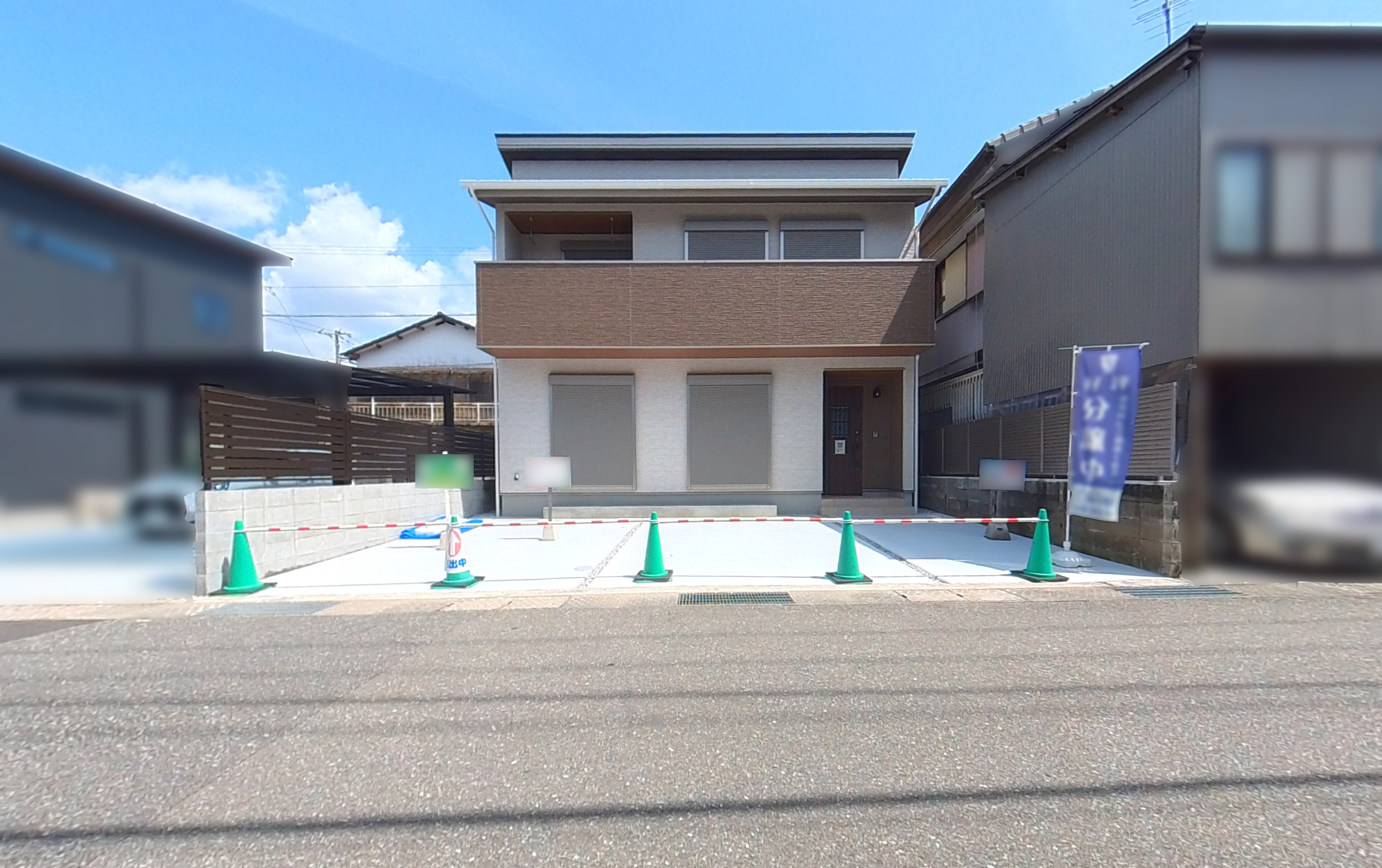 詳細へ