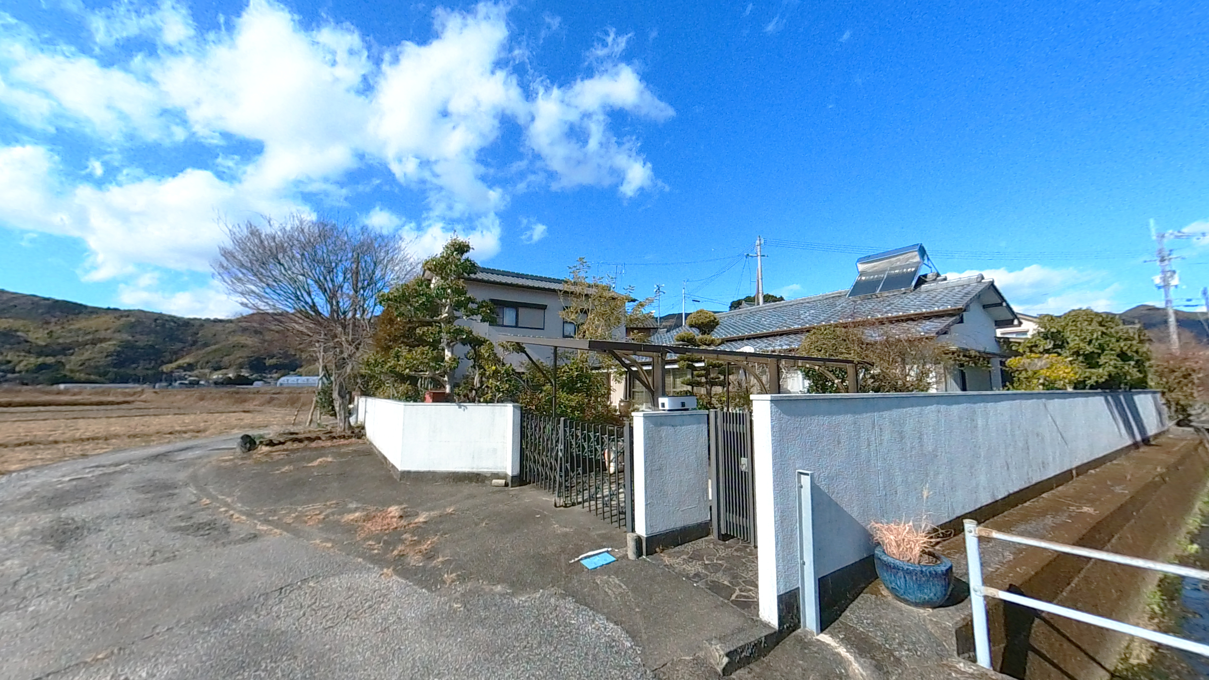詳細へ