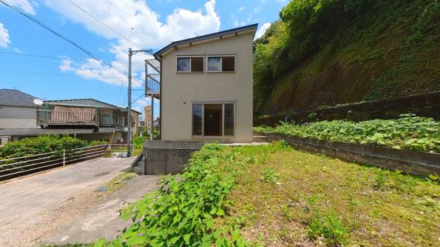 詳細へ