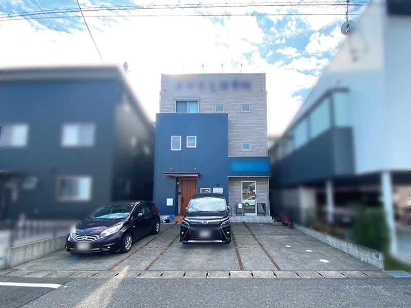 詳細へ