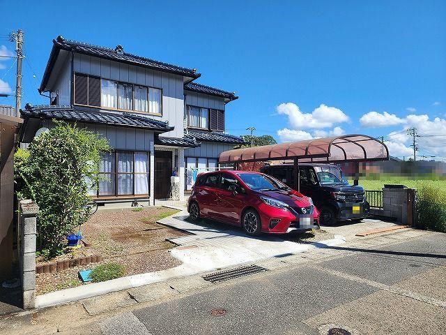 詳細へ