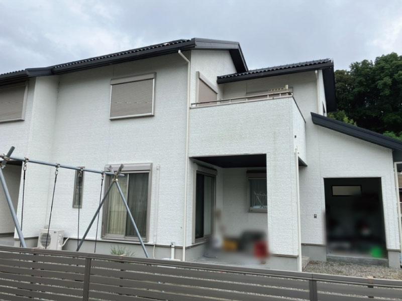 詳細へ