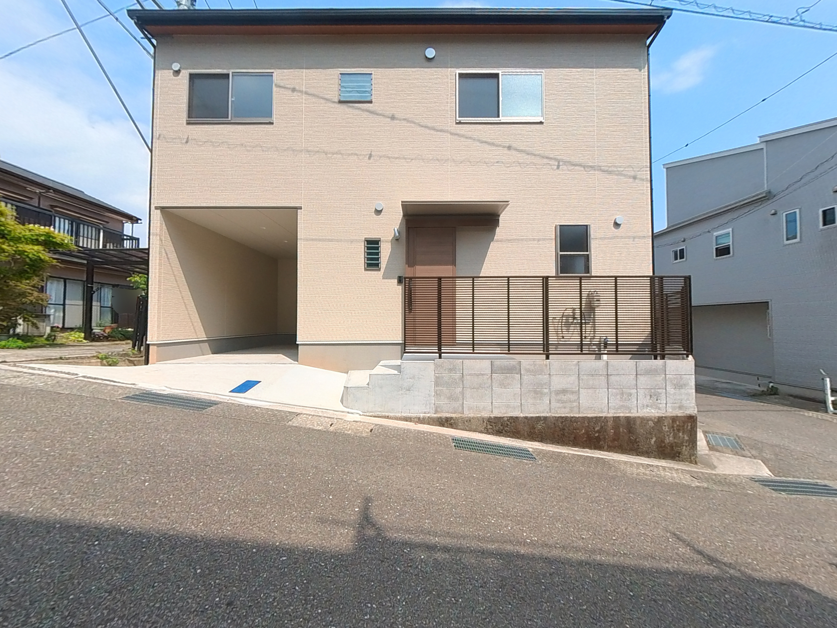 詳細へ