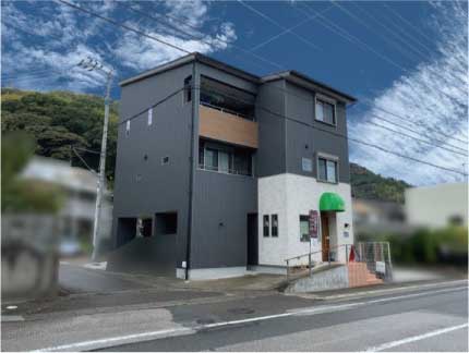 詳細へ