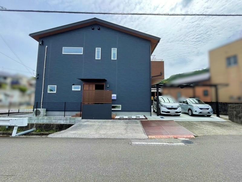 詳細へ