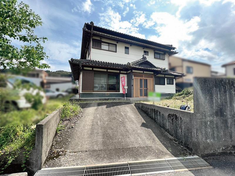 詳細へ